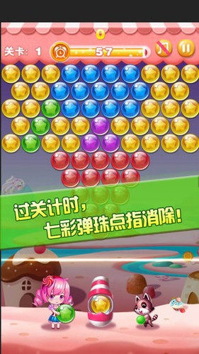°氲װ