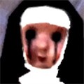 Ůɱҹײ˵