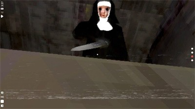 Nun MassacreŮɱҹ
