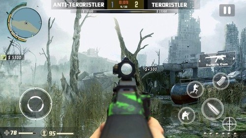 FPSֱٷ2025