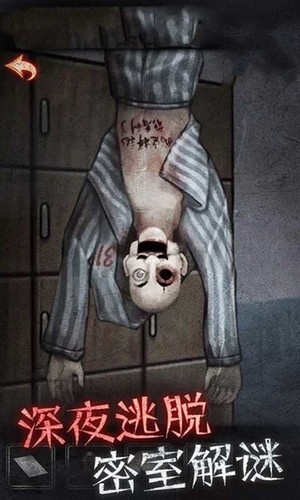 ӳȥϷٷ2025