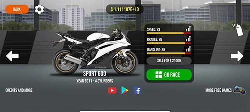 ͨĦ3ٷ2025