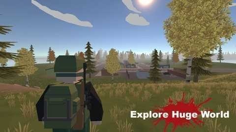 ҵĩֻ