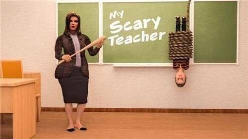 ҵĿֲʦΰ׿