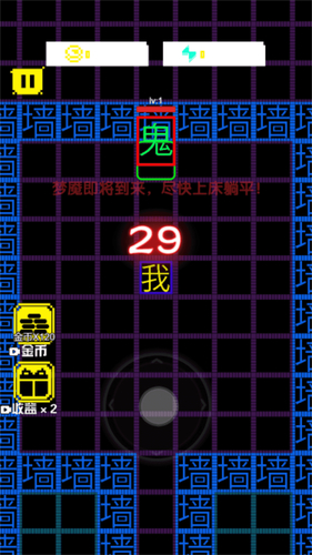 ҵƽappٷ