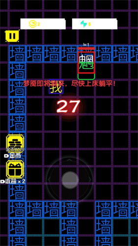 ҵƽ2025ٷ