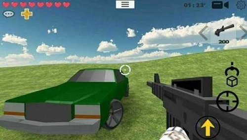 \