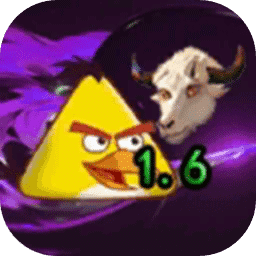 ҵֻ