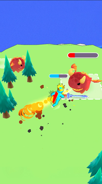 3d֮Ϸ