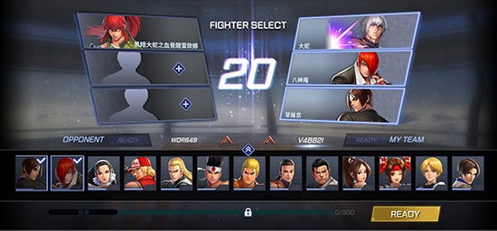 KOFARENA׿2025°