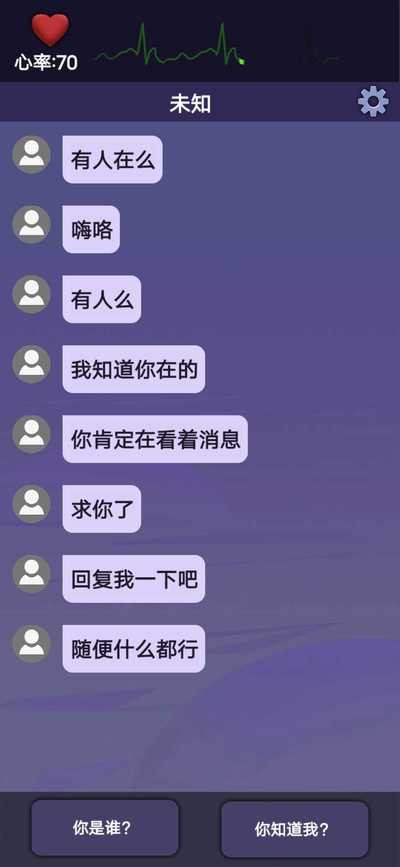 簲װ