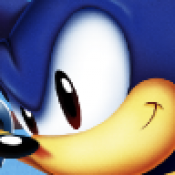 鷳Ϸ