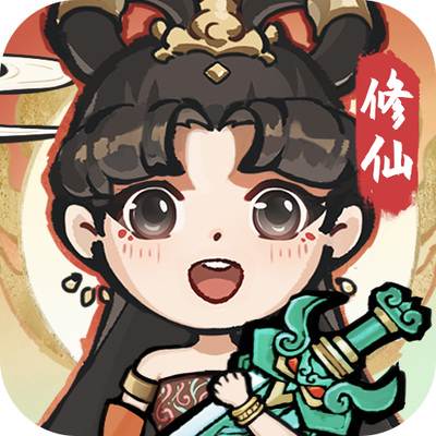 콣gm˵