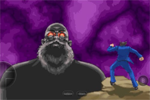 ת2׿