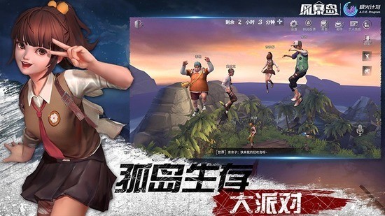 籩°׿