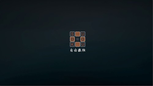 ιٷ