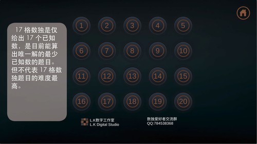 appٷ