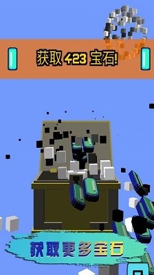 δлιٷ