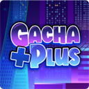 Ӳplus°