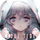 곱ϫϷ