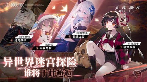 곱ϫ2025°汾