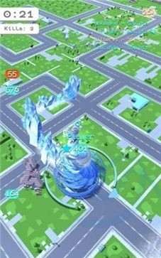 Ϯ2025°