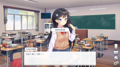 \