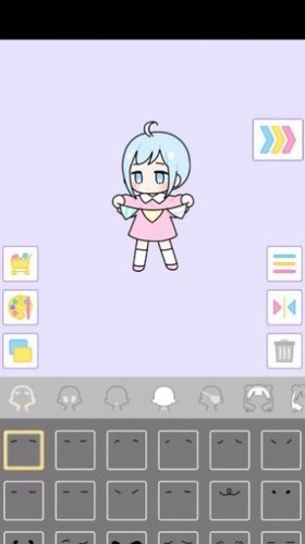 ͷɶԻװappٷ