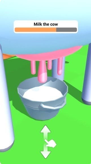 ũ2025°