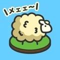 ũ׿°