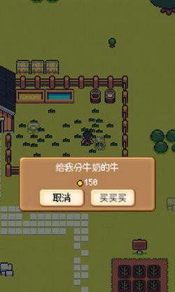 ũappٷ