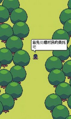 ũ2025ٷ