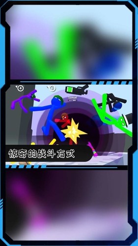 ǹͻΧֻ