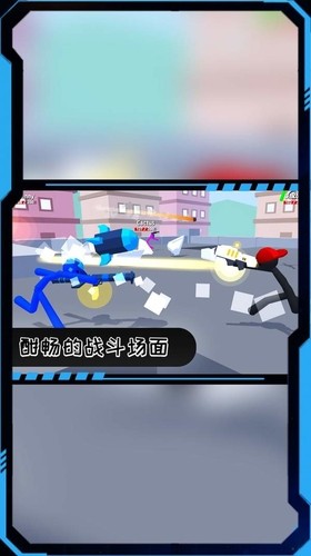 ǹͻΧ2025ٷ