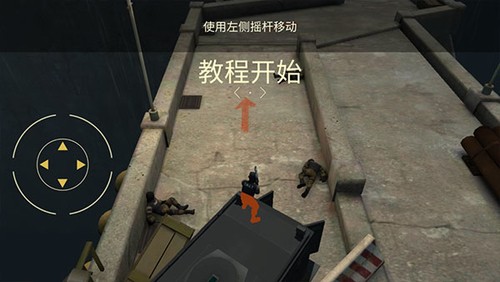 ս
