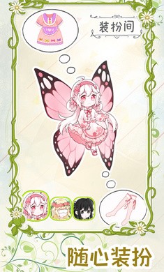 ŵٷ