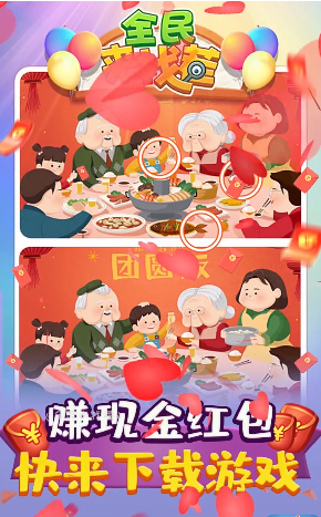 ȫҲٷ