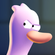 ȭѼ׿ذװ