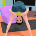ҵ٤Ůֻ
