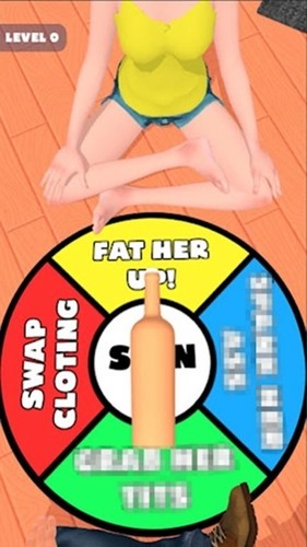 ҵ٤Ůappٷ