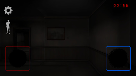 Ѱα