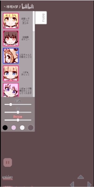ţ̻()׿溺