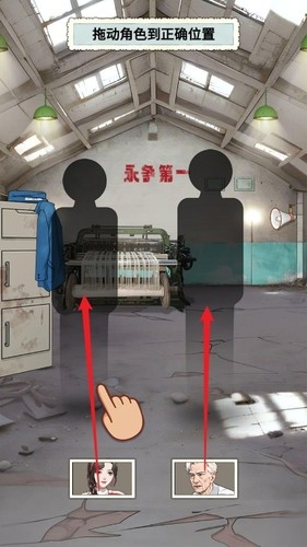㵱appٷ