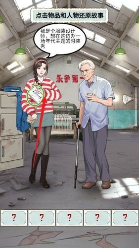 㵱ֻ