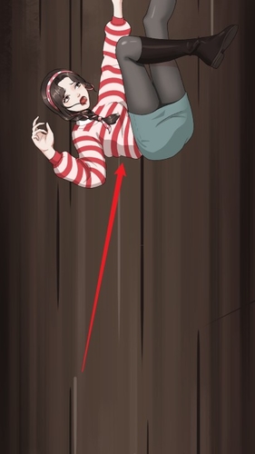 \