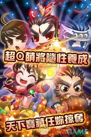 ʳȽappٷ