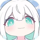 ſռappٷ