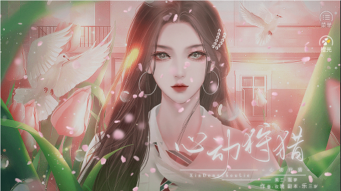 Ķappٷ