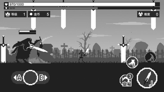 Ӱսʿİ(Shadow Fighter)°