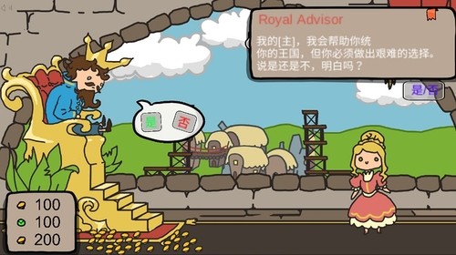 нսappٷ